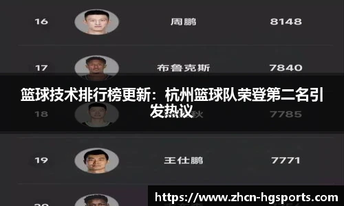 皇冠体育官方网站