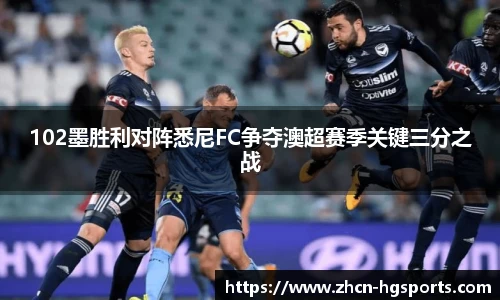 皇冠体育官方网站
