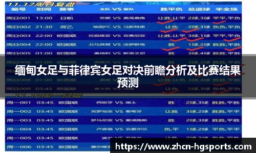 皇冠体育