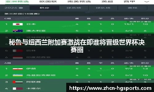 皇冠体育官网