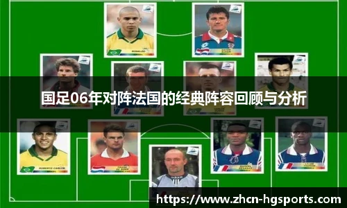 皇冠体育官网