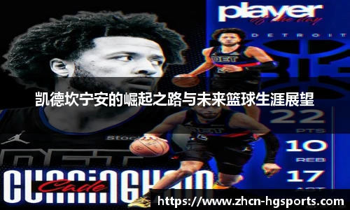 皇冠体育