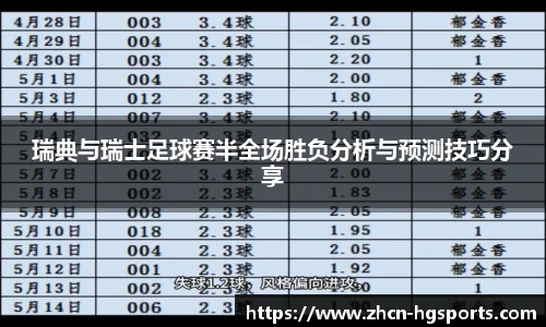 皇冠体育官网