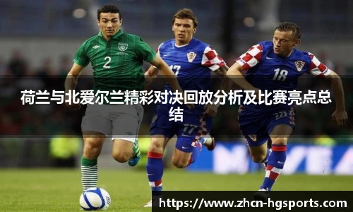 皇冠体育官网